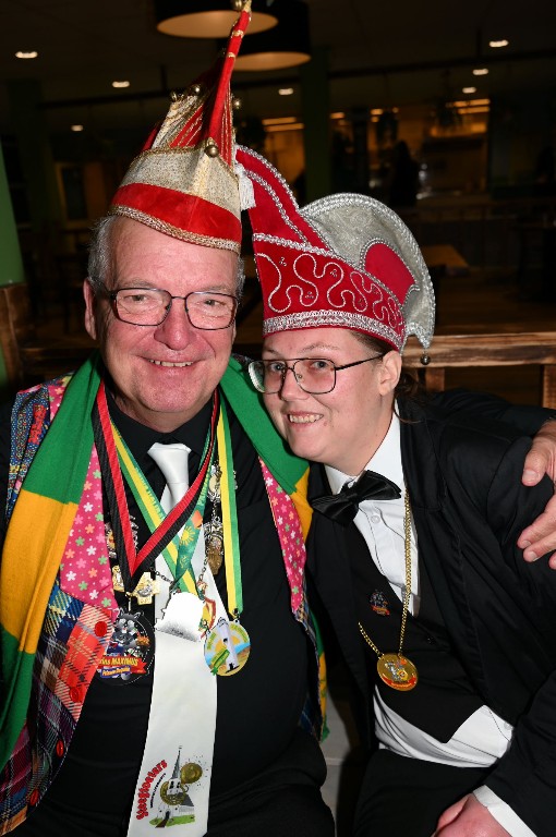 ../Images/Prinsbekendmaking Noortukkers 351.jpg